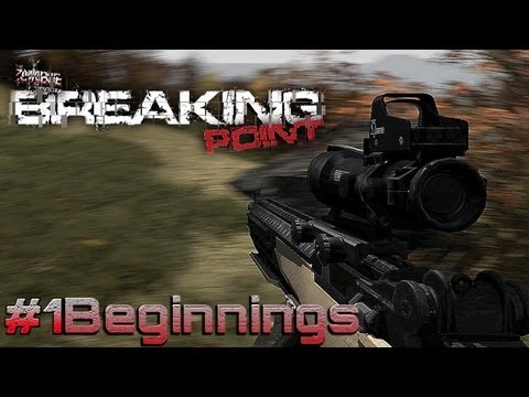 arma 3 breaking point launcher not updated arma 3 breaking point launcher not updated