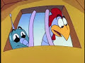Sonic Breakout (Part 2)