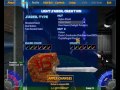 Star wars JKA 2 mods Star wars JKA 2 mods