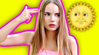 Что посмотреть на YouTube