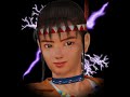 tekken girls who do u like best