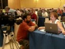 3eparty2008