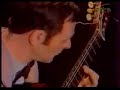 R.Dyens - \"Valse en SKA?\" R.Dyens - \"Valse en SKA?\"