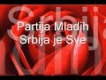 Bora Dugić Pastorala