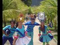 Hode Lu� Eventos - Venha nos Conhecer!