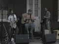 teledysk, klip, Hank Williams,- I'm So Lonesome I Could Cry