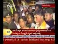 potla.subbarao gari mekosam yatra with cbn in sattenapalli potla.subbarao gari mekosam yatra with cbn in sattenapalli