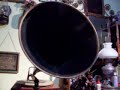 Berliner Disc-