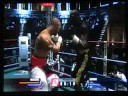 Don King Presents: Prizefighter - Career Vs Bomani 2
