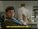 El humor  através del tiempo