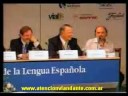 El humor  através del tiempo