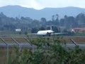 Aerorepublica MD83 - SKRG Aerorepublica MD83 - SKRG