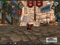 Dwarf - Soulja Boy Dwarf - Soulja Boy
