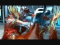 Masters of Mixed Martial Arts Nat Geo part 1 Masters of Mixed Martial Arts Nat Geo part 1