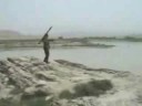 Irak Fishing