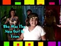 Hairspray - Remake Medley Part 1 Hairspray - Remake Medley Part 1