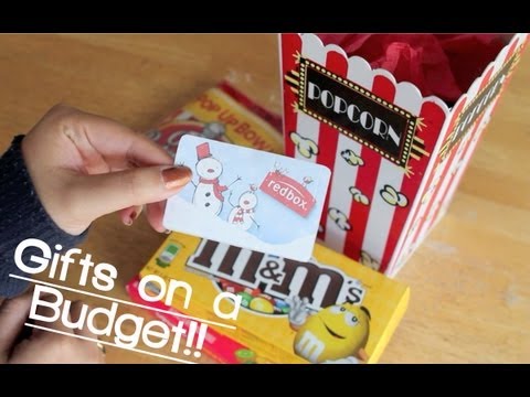 diy on a budget holiday gift ideas trusper diy on a budget holiday gift ideas trusper