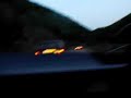 kosovo-pristina-05.html