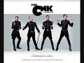 The CNK - Die HolzHammerMethode