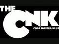 The CNK - Die HolzHammerMethode