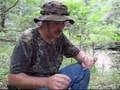 Tick Removal Tweezers