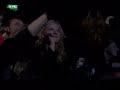 Rammstein - Herzeleid (Live Aus Berlin) Rammstein - Herzeleid (Live Aus Berlin)