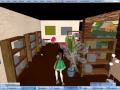 BASICS: Searching - Second Life Video TuTORial BASICS: Searching - Second Life Video TuTORial