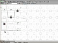 Start-Stop circuit