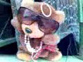 DoN OsitO MaHoO DoN OsitO MaHoO