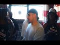 WRC06 | Syanide/Majesty vs Madd Illz/Parable WRC06 | Syanide/Majesty vs Madd Illz/Parable