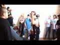 WRC06 | Syanide/Majesty vs Madd Illz/Parable