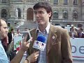 Jon Aritz Bengoetxea Bilbao Egitea Jon Aritz Bengoetxea Bilbao Egitea