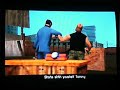 GTA Vice City Walkthrough (52/62): Boomshine Saigon