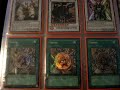 Trade Binder 12.7.09
