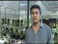 Click here to watch this video Rumahagrobisnis