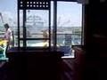 videos de AIDAvita Kreuzfahrten Clubschiff im Mittelmeer Wellnessbere