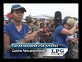 El Salvador fue sede de encuentro regional neocatecumenal
