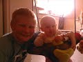 Mein sister x3 ich liebe dich =)