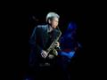 Harmonica Fusion Jazz: Chicago Song by David Sanborn