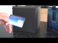 o2 XDA Guide Intro