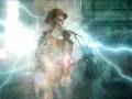 Die Toten Hosen Strom Official Music Video and Lyrics