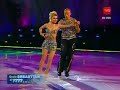 sebasti-n-keitel-estrellas-en-el-hielo-1ra-semana-.html