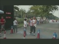PARM MOVE Manila Run 2012