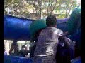 Uamistad 2008 pepe vs steve-o.3gp