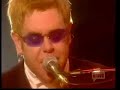 Elton John - Pinball Wizard