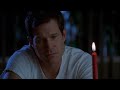Nip/Tuck - The Submarines - Brighter Discontent