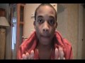 LOGICS, OPINIONS, AND EMOTIONS - @SpokenReasons