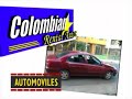 Caqueta 7 dias Anunciantes (A)