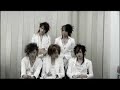 Alice Nine 2007 comment Alice Nine 2007 comment