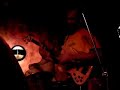 Steve Clarke (live) Praha Steve Clarke (live) Praha